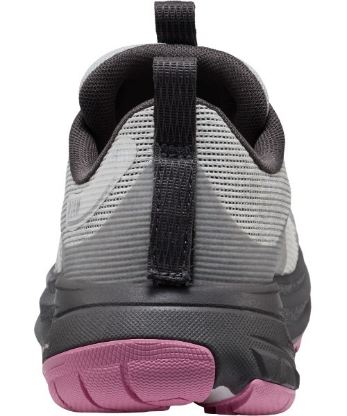KEEN(キーン)の「ROAM / ローム / レディース シューズ(スニーカー・レディース・グレー・23cm/23.5cm/24cm/24.5cm/25cm)」の10枚目の写真