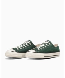 ALL STAR AGED WS OX / オールスター エイジド WS OX