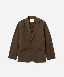 Saturdays NYC | Mirza Easy Wear Blazer(その他アウター)