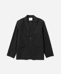 Training NY Jacket（ミリタリージャケット）｜Saturdays NYC