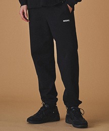 MSML（エムエスエムエル）の「スウェットパンツ（その他パンツ）」