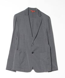 BARENA（バレナ）の「テーラードジャケット（テーラードジャケット）」