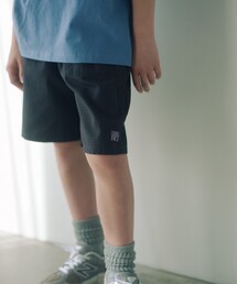 GUNG HO(�K���z�[)�́y�ʒ��z��GUNG HO���V���[�g �p���c / �L�b�Y 140cm-150cm(�J�[�S�p���c)