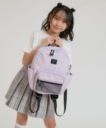 PINK-latte(�s���N���e)�̃~�h�������b�N(�o�b�N�p�b�N/�����b�N)