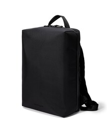 NOLLEY’S | 【beruf baggage/ベルーフ バゲッジ】brf-GR15-HA URBAN EXPLORER 16(バックパック/リュック)