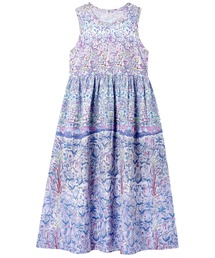 TSUMORI CHISATOワンピース tsumori chisato SLEEP｜ツモリチサト スリープのルームワンピース通販