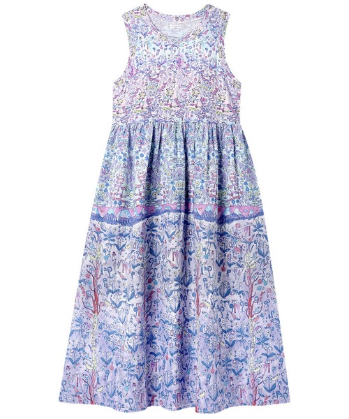 tsumori chisato SLEEP（ツモリチサト スリープ）の「ワンピース