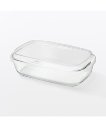 ����Ǖi(���W���V�����E�q��)�̊W�������܂܃����W�Ŏg����@�ϔM�K���X�e��@�����`�^��@��U�S�O���k(�L�b�`���c�[��)