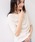 VIS�i�r�X�j�́u�e���R�n�[�t�X���[�u�h���[�v�v���I�[�o�[�iT�V���c/�J�b�g�\�[�j�v�b�I�t�z���C�g