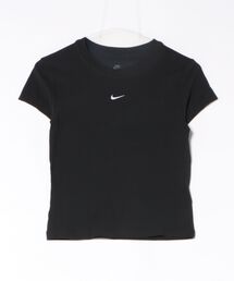 《NIKEアパレル》ＷＳＮＳＷＣＨＬＬＫＮＴＭＤＣＲＰＳ／Ｓ