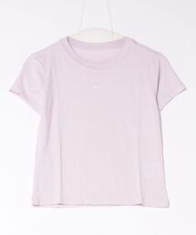 《NIKEアパレル》ＷＳＮＳＷＣＨＬＬＫＮＴＭＤＣＲＰＳ／Ｓ