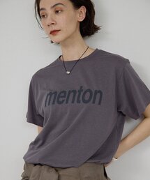 GALLARDAGALANTE｜ガリャルダガランテのTシャツ/カットソー通販 - ZOZOTOWN