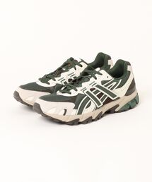 ADAM ET ROPE' | 【ASICS/アシックス】GEL-SONOMA TR62 300(スニーカー)