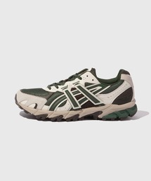 ADAM ET ROPE' | 【ASICS/アシックス】GEL-SONOMA TR62 300(スニーカー)