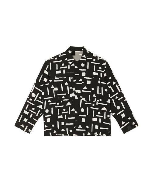 N.HOOLYWOOD COMPILE/SHIRT│1page│N-HOOLYWOOD.COM