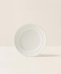 RALPH LAUREN HOME（ラルフ ローレン ホーム）の「Everett サラダ プレート（食器）」