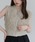 raffime�i���t�B�~�[�j�́u�yRaffime�z���[�v�t�����W�j�b�g�x�X�g�i�x�X�g�j�v�b�O���C�b�V���x�[�W��