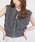 raffime�i���t�B�~�[�j�́u�yRaffime�z���[�v�t�����W�j�b�g�x�X�g�i�x�X�g�j�v�b�`���R�[���O���[