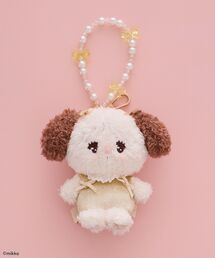 Maison de FLEUR(���]���h�t���[��)��Lil ala mode �ʂ�����݃`���[��(�`���[��)