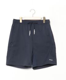 ブランド古着】muta marine｜ムータ・マリン（メンズ）のその他パンツ