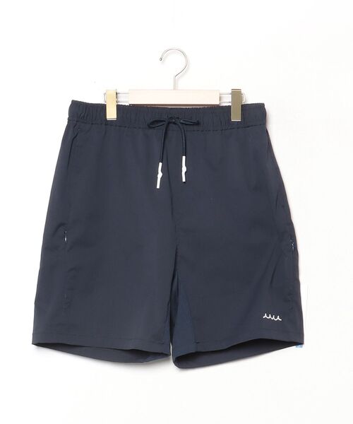 ブランド古着】muta marine｜ムータ・マリン（メンズ）のその他パンツ