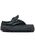 JORDAN BRAND�i�W���[�_���u�����h�j�́u�G�A �W���[�_�� �~���[�� SE �E�B�����Y�V���[�Y / Air Jordan Mule SE Women's Shoes IO7702-001 Anthracite�i���[�t�@�[�j�v�b�X�~�N��