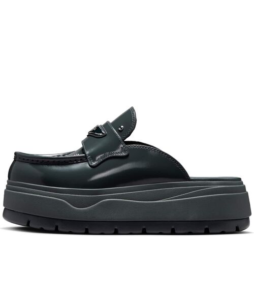 エア ジョーダン ミュール SE ウィメンズシューズ / Air Jordan Mule