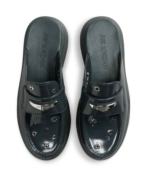 エア ジョーダン ミュール SE ウィメンズシューズ / Air Jordan Mule