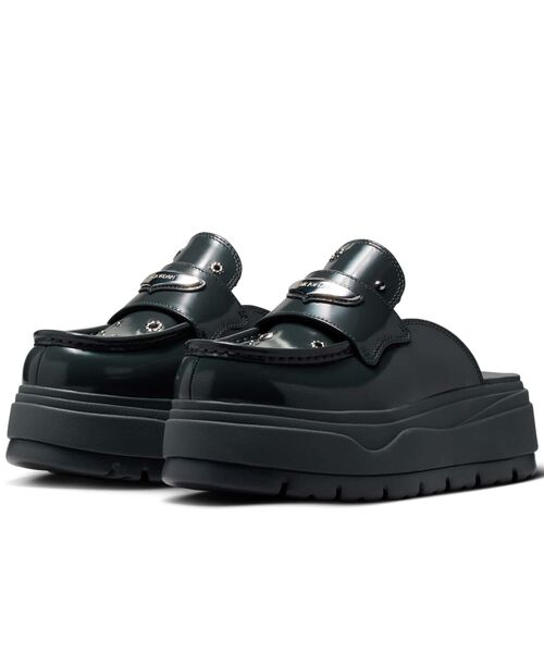 エア ジョーダン ミュール SE ウィメンズシューズ / Air Jordan Mule