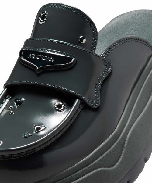 エア ジョーダン ミュール SE ウィメンズシューズ / Air Jordan Mule