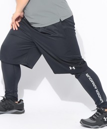 PUMA プーマ メンズ ランニング スピード ハーフタイツ 骨盤ベルト付