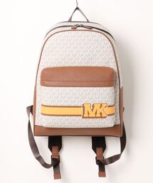 POCKET A-LINE BKPK