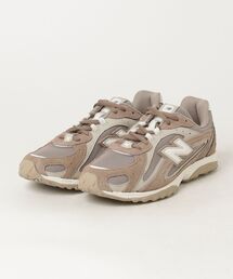 New Balance（ニューバランス）の「new balance / 204L（スニーカー）」