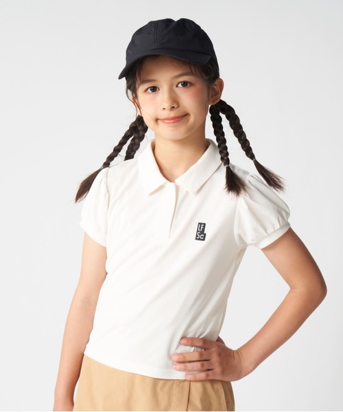 【3点セット】◆Kappa◆ サンバイザー◆FILA◆ ポロシャツ パンツ セール】Kappa/FILA｜カッパ/フィラのポロシャツ（無地）通販 - ZOZOTOWN