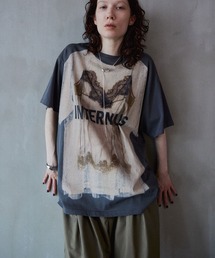 MAISON SPECIAL｜メゾン スペシャル（レディース）のトップス通販
