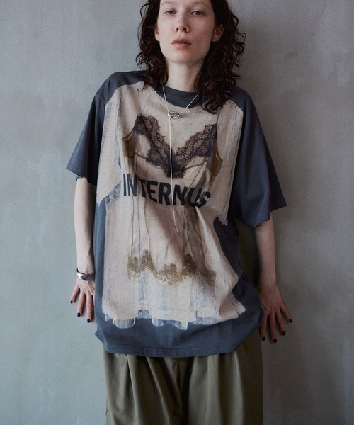 予約商品】MAISON SPECIAL（メゾン スペシャル）のファッション通販