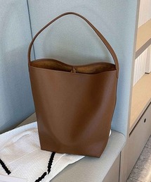 トートバッグ ショルダーバッグ 大容量 bcta89