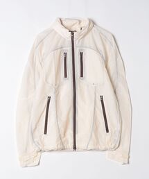 FAF（フェイク アス フラワーズ）の「【FAF】Shell Jacket（ナイロンジャケット）」
