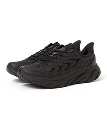 HOKA / W CLIFTON UTL