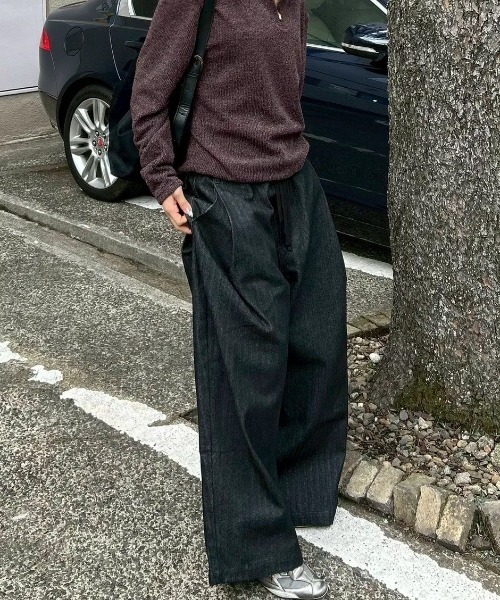 SELECT BRANDS/Lee fi Neのメンズファッション通販 - ZOZOTOWN