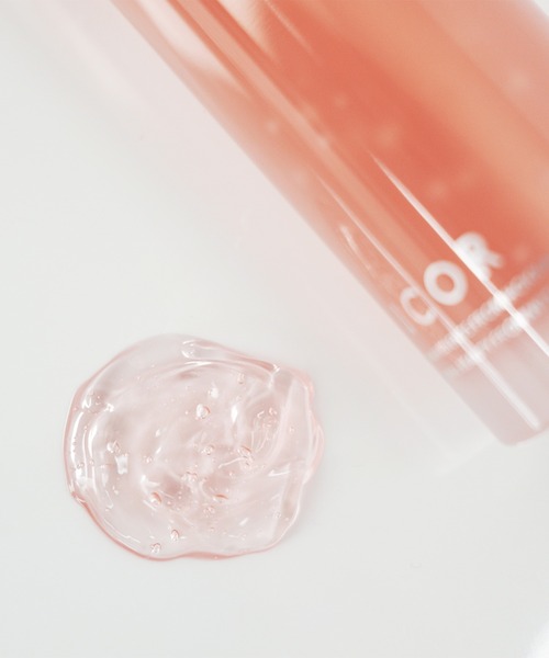 Cosme Kitchen(コスメキッチン)の「ICOR / SUIKAアクアセラム(美容液/オイル/クリーム・レディース・その他・FREE)」の3枚目の写真