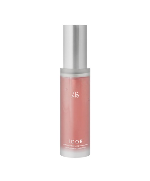 Cosme Kitchen(コスメキッチン)の「ICOR / SUIKAアクアセラム(美容液/オイル/クリーム・レディース・その他・FREE)」の2枚目の写真