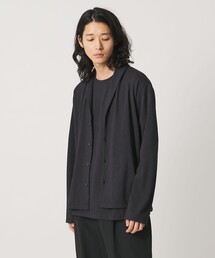 UNITED ARROWS｜ユナイテッドアローズ（メンズ）のカーディガン/ボレロ