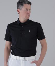 St ANDREWS｜セントアンドリュースのポロシャツ通販 - ZOZOTOWN