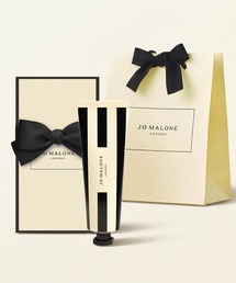 JO MALONE LONDON｜ジョー マローン ロンドンのボディケアキット