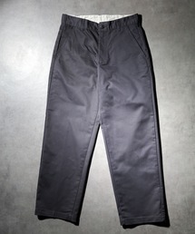RED KAP（レッドキャップ）の「【RE】【RED KAP】 PT20 INDUSTRIAL WORK PANTS（チノパンツ）」