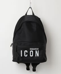 DSQUARED2(ディースクエアード)の「リュック(バックパック/リュック)」
