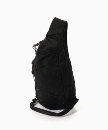 C.P. COMPANY | C.P.Company / シーピーカンパニー ACC BACK PACK IN NYLON B(ショルダーバッグ)