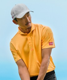 adidas Golf（アディダスゴルフ）のファッション通販 - ZOZOTOWN