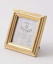 artipur COTTAGE(�A���e�B�v�[���R�e�[�W)��TKK : �X�N�G�A �����`�@�A���e�B�[�N�t�H�g�t���[��(�t�H�g�t���[��)